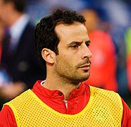 Featured image for “Ludovic Giuly”