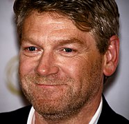 Featured image for “Kenneth Branagh”