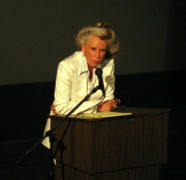 Featured image for “Catharine MacKinnon”