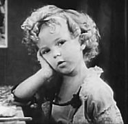 Featured image for “Shirley Temple”