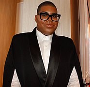 Featured image for “EJ Johnson”