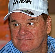Featured image for “Pete Rose”