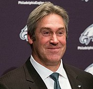 Featured image for “Doug Pederson”