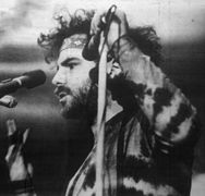 Featured image for “Jerry Rubin”