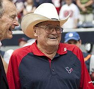 Featured image for “Bum Phillips”