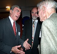 Featured image for “Sam Donaldson”