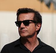 Featured image for “Christian De Sica”