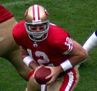 Featured image for “Trent Dilfer”