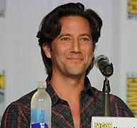 Featured image for “Henry Ian Cusick”