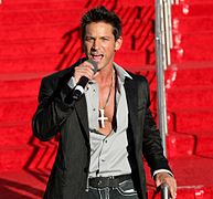 Featured image for “Jeff Timmons”