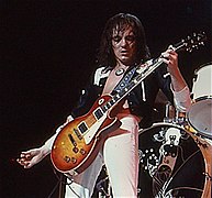 Featured image for “Steve Marriott”