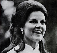 Featured image for “Anita Bryant”