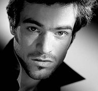 Featured image for “Romain Duris”