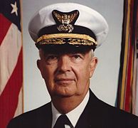 Featured image for “James C. Irwin”