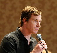 Featured image for “Rob Huebel”