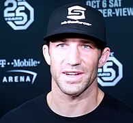 Featured image for “Luke Rockhold”