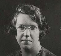 Featured image for “Jane Haining”