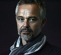 Featured image for “Cameron Daddo”