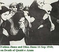 Featured image for “Dina Wadia”