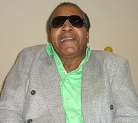 Featured image for “Frank Lucas”