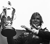 Featured image for “James Hunt”
