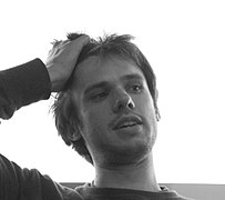 Featured image for “Orelsan”