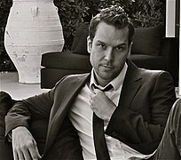 Featured image for “Dane Cook”