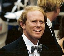 Featured image for “Ron Howard”