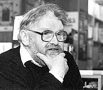 Featured image for “Alasdair Gray”