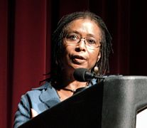 Featured image for “Alice Walker”