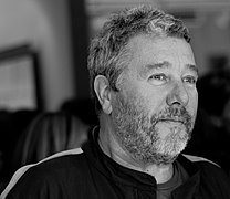 Featured image for “Philippe Starck”
