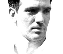 Featured image for “JC Chasez”