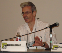 Featured image for “Eddie Campbell”