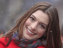 Featured image for “Anne Hathaway”