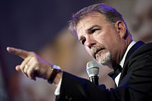 Featured image for “Bill Engvall”