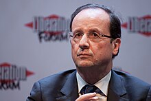 Featured image for “François Hollande”