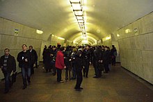 Featured image for “Terrorist: Moscow Metro 2010”