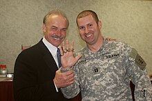 Featured image for “Rocky Bleier”