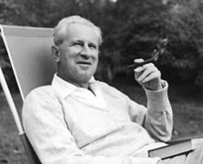 Featured image for “Herbert Marcuse”
