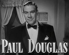 Featured image for “Paul Douglas”