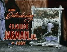 Featured image for “Claude Jr. Jarman”