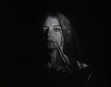 Featured image for “Marjorie Cameron”