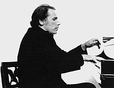 Featured image for “Glenn Gould”