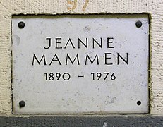 Featured image for “Jeanne Mammen”