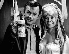 Featured image for “Bob Crane”