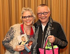 Featured image for “Chip Coffey”