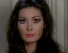 Featured image for “Edwige Fenech”