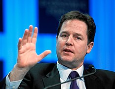 Featured image for “Nick Clegg”