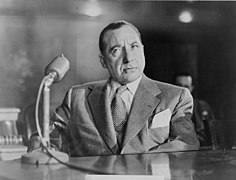 Featured image for “Frank Costello”