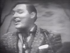 Featured image for “Bill Haley”
